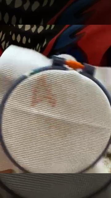 79707910625__F3E5C122-EC97-4338-979D-E572BE9C10E1