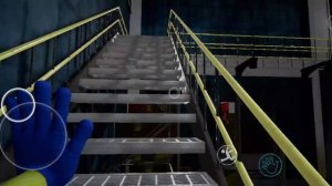 прошол Поппи плей тайм 1 с 1 попытки🫪