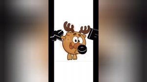 Эдиты из тик тока часть 19