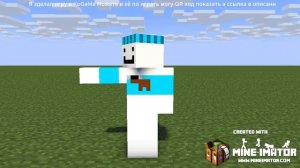 Я сделал игру в KoGaMa