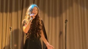 Виталина Давыдова Vita Dav