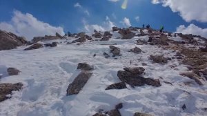 50 самых везучих людей