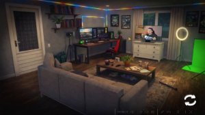 збигаю от холе бама игра побег от блогера