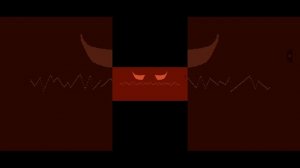 играю в LevelDivil