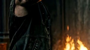 The Collapse - Full Album _ Dark Cinematic Edition