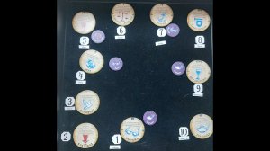 Альфа, 05.04.2026 02:16:20, Адвокат защищает