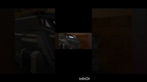 Роботы поезда #3 амонгас