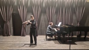 Категория 5: участники 17-19 лет включительно: Петриченко Марина Юрьевна