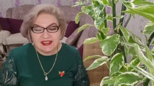 1 часть. Фляга свистит❗️Гаврилу рвёт и колбасит ❗️