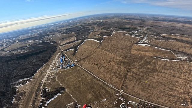 04.04.2026 ДР на ДЗ