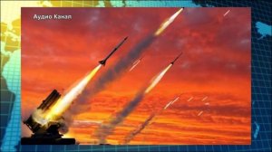 «Выпороть» Прибалтику: РФ предупредила «соседей» из-за ударов по портам в Ленобласти