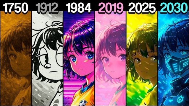 ФОНК ПОДБОРКА PASSO BEM SOLTO Evolution