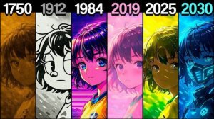 ФОНК ПОДБОРКА PASSO BEM SOLTO Evolution