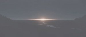 4 миллиарда лет спустя...🌊