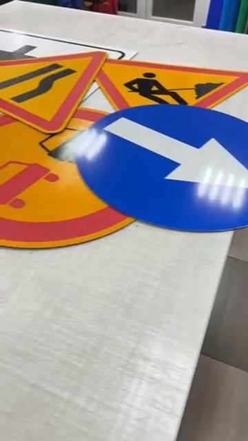 0-02-05-8bd0c5e6f5d3153dd2b43f292473ab910612380a6ae68ddee8c0d49d889f2ab7_c03dc69fca6b6a34_1