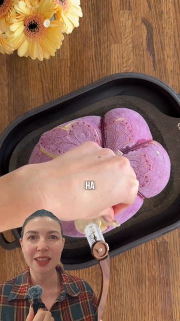 ИНТЕРЕСНЫЙ БИЗНЕС: этот хлеб покоряет сердца... розыгрыш бизнес-плана