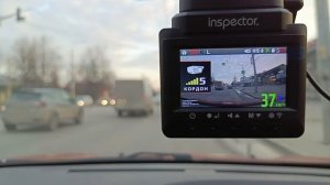 DJI_20260403_183651_37_null_video