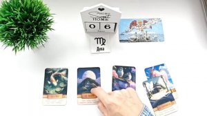 КАРТА ДНЯ 🔴 6 апреля 2026🚀События дня ВСЕ ЗНАКИ ЗОДИАКА! Прогноз для вас на колоде ЛЕНОРМАН