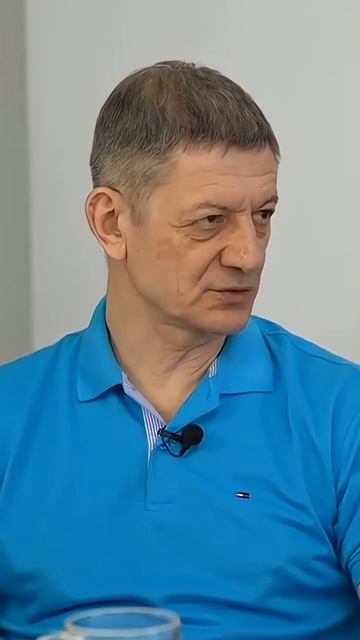 Публичное обещание Глеба Грина сделать курс по проектированию зданий с низким потреблением энергии