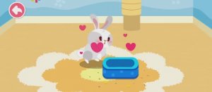 Защитник развивающий  мультфильм для детей