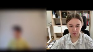 Сенсорная алалия в 6,5 лет. От ОНР-1 до ОНР-3: динамика за 15 месяцев.