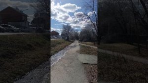 Миасс сейчас