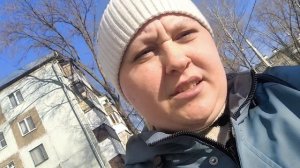 наши будни с сыном.что купили? что приготовили?какие планы?