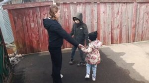 MOV_20260405_174716_115