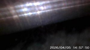 RCZ 2 цилиндр