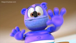 гумибер 30 минут