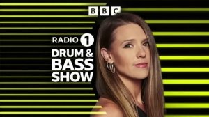 Charlie Tee - BBC Radio One Drum and Bass Mix - 28.02.2026