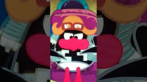 Смешарики 2 часть Космическая одиссея.