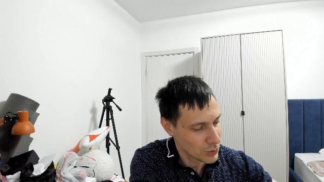 Сузуки СХ4 классик замена генератора