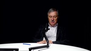 Трамповский кон для Европы | Дмитрий Евстафьев