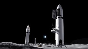 Робот «Аркус», бизнес-седан Волга и полноприводный мотоцикл.