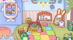 вот кто жив тот молодец