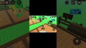 игра вырасти сад из google play.