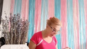 Мои новые одежки!!!!