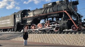 Власова Валерия Викторовна