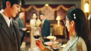 Милый и желанный (Ван Сюань - 王轩 / 王瑄 / Wang Xuan).