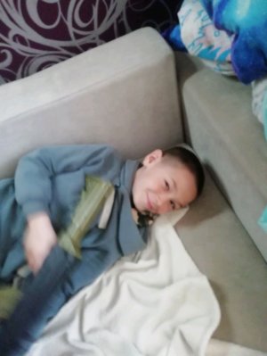 Я пойду свистком