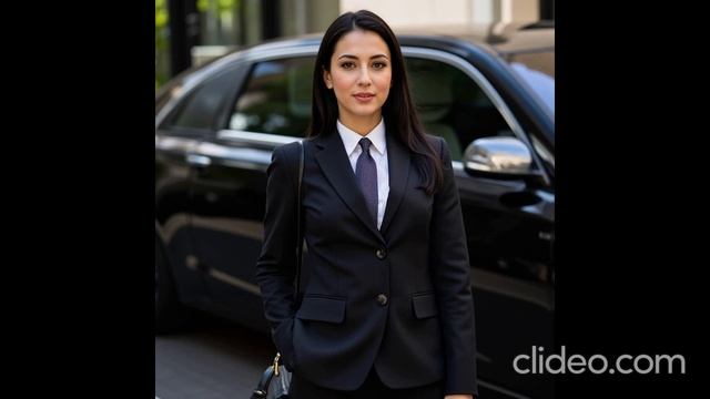 Lady Ice Леди Лёд (remix)