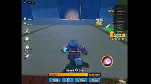 6 7 1 2 3 4  5  6  7 дней в робксе за каникулы