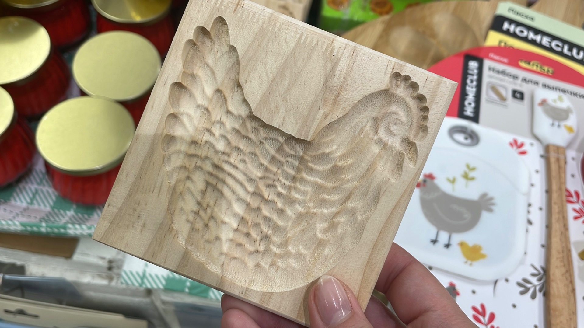 ✅ ФИКС ПРАЙС НАШЛА! А СТОИТ ЛИ БРАТЬ? ❤️ НОВИНКИ В ЛЕНТЕ К ПАСХЕ