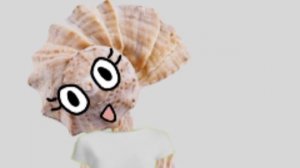 ляляляля