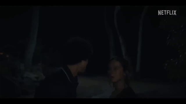 Первый трейлер фильма «Опасные отношения» с Самара Уивинг