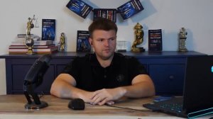 Звонари взыскатели из банка.