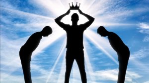 ДУХ КОНТРОЛЯ И ДУХ КОНКУРЕНЦИИ В ЦЕРКВЯХ! ПЯТЬ ПРИЗНАКОВ НЕЗДОРОВОЙ ЦЕРКВИ! ОБРАЩЕНИЕ К ПАСТОРАМ!!!