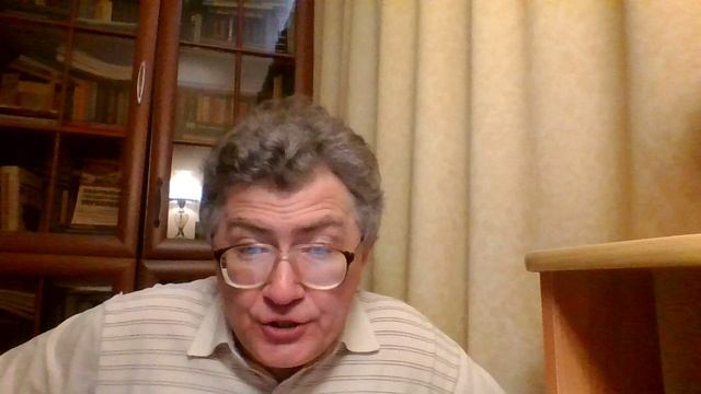 Налоги_и_развитие_экономики