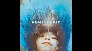 Hu Zi & Wang Juan (虎子 & 王娟) - Gemini Trip (两个人的旅行) (превью)